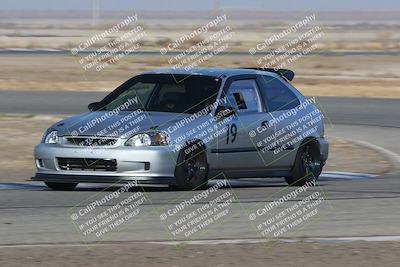 media/Dec-16-2023-Speed Ventures (Sat) [[975eaa35b2]]/Purple/Sweeper (Session 1)/